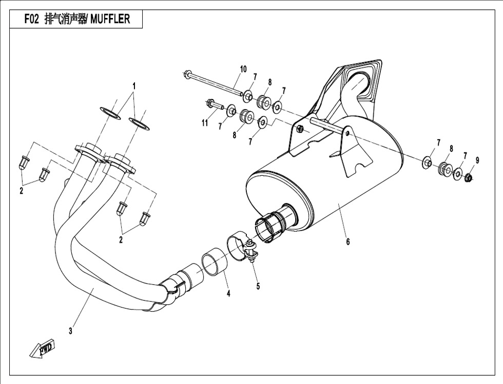 So1AsQPBMu_F02 (4).jpg